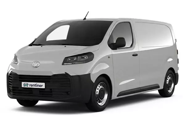 Toyota Proace Combi 1.webp